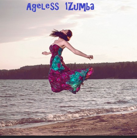 1z-ageless