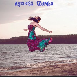 1z-ageless
