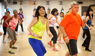 sf_zumba_principal_1_1