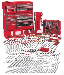 tools.jpg