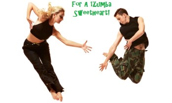 For1Zsweethrt