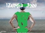 1Z-Jin