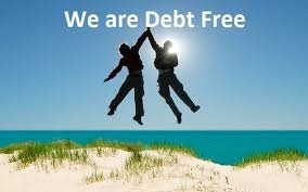 debtfree