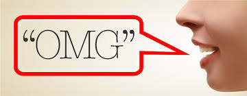 omg