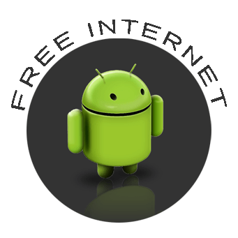 Image result for free internet