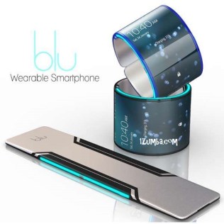 blu_wearable_smartphone_1