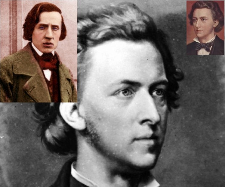 chopin