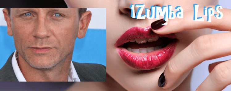 1ZumbaLips