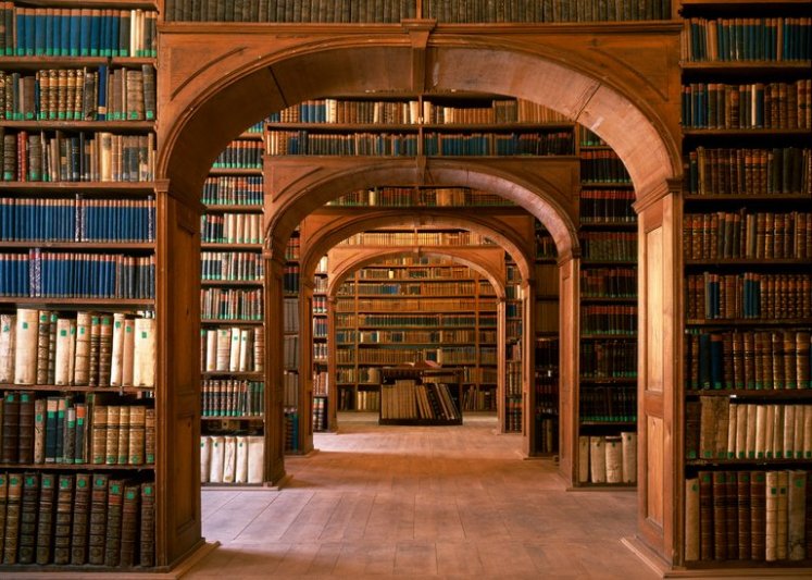 GermanyLib