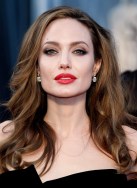 Jolie