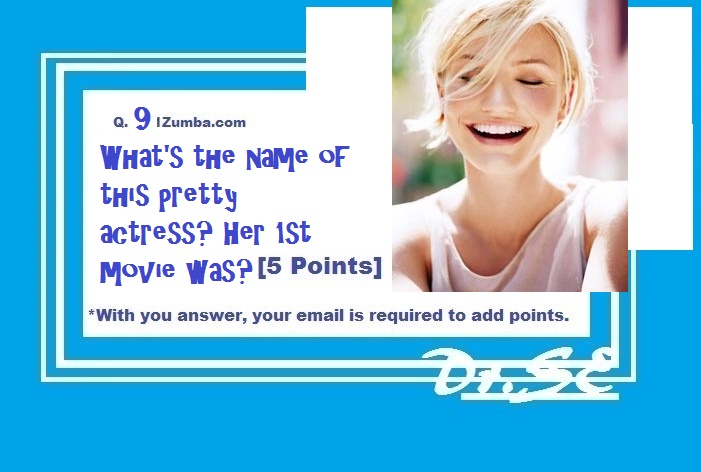 Q9-1Z