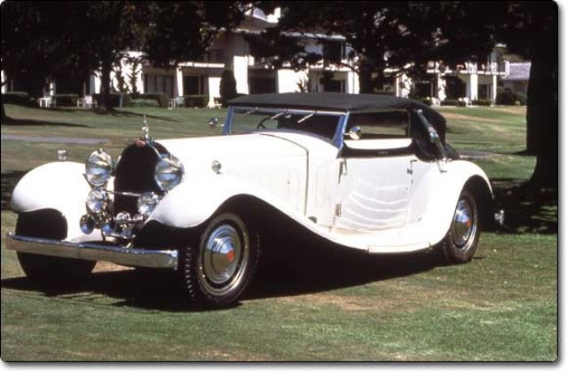 Image result for most expensive old car