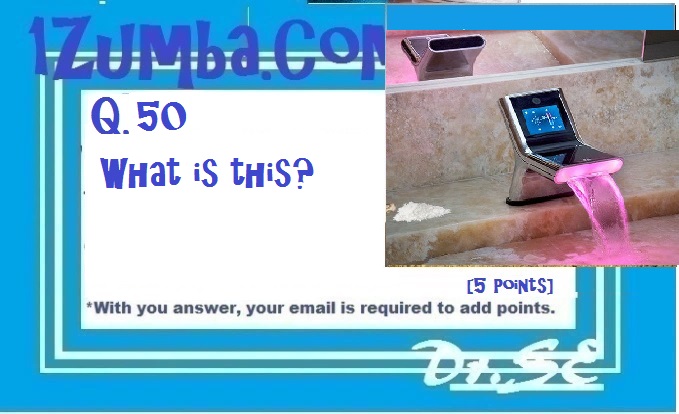1Z- Q50.jpg