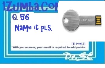 1Z-Q56.jpg