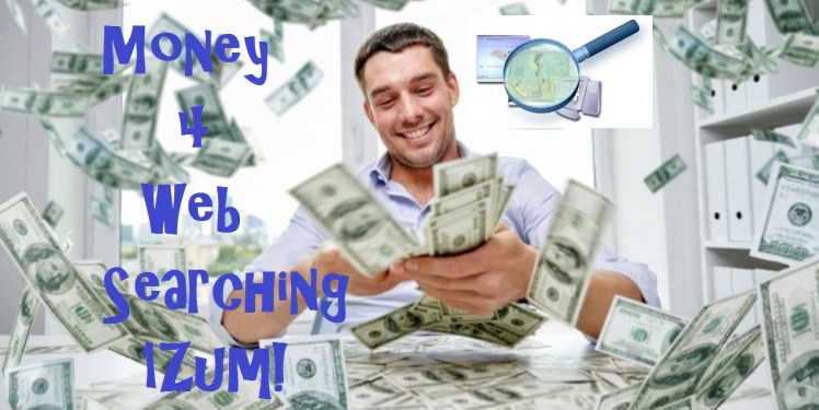1Z-Money4webSrch.jpg