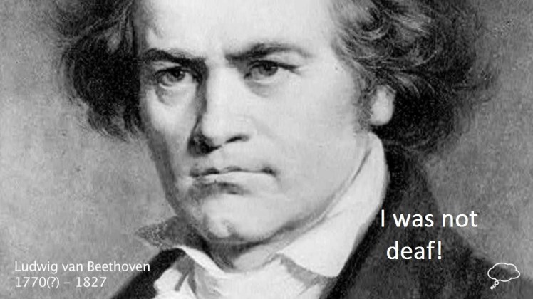 beethoven1