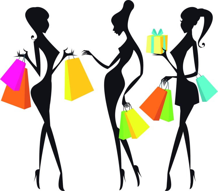 Image result for shopping bags