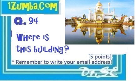1z-q94