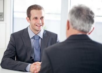 istock_businessmentalking_350