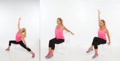 Seated W.jpg