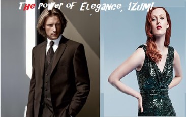 the-power-of-elegance-1z