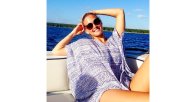 bar-refaeli-basked-sun-while-relaxing-boat-what