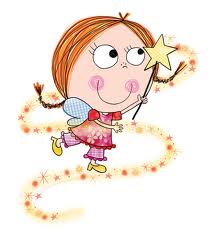 Image result for make believe style