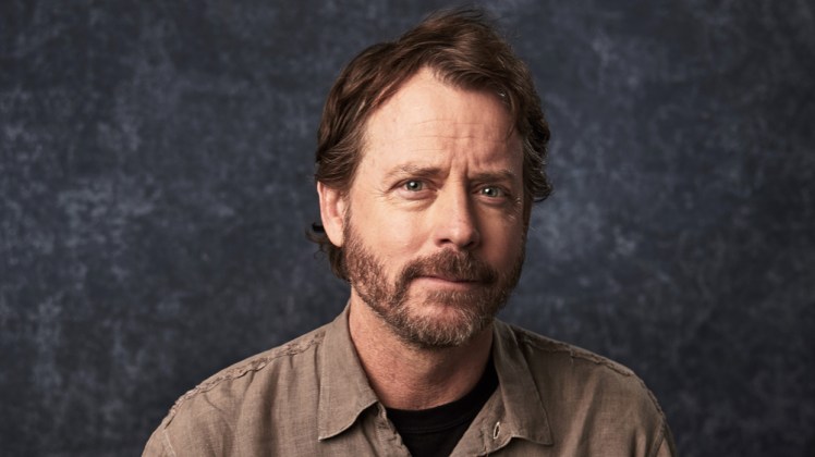 greg-kinnear-little-men