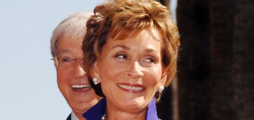 prosecutor-in-freddie-grays-case-once-made-an-appearance-on-judge-judy