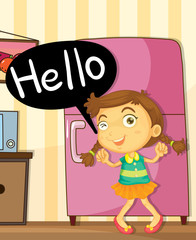 240_f_136469401_p6yrjkre1akubno24vtjhr8zgbgcgtfw