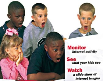 Image result for pornography