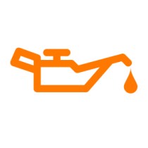 Image result for change oil sign