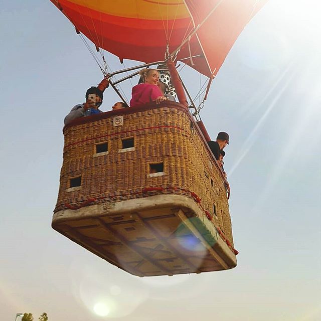 14272018_964833823662288_262423891_n