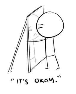 Image result for be good to yourself