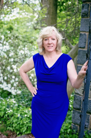 18445747_240499266434231_7810633469293232128_n