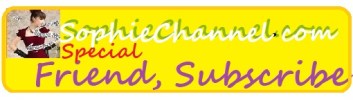 SophieChannel NewYellos