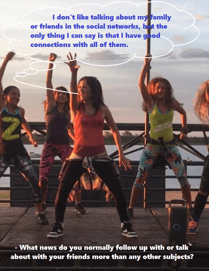 Liz- SophieEdit5.png