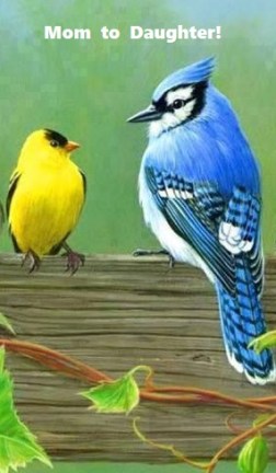 Mom2Daughters-Sophie