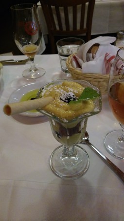 RestaurantMusic-Sophie