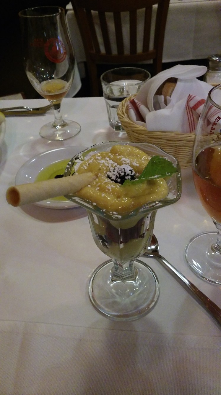 RestaurantMusic-Sophie