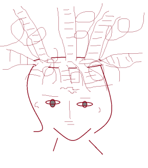 MindStruggle-Sophie-