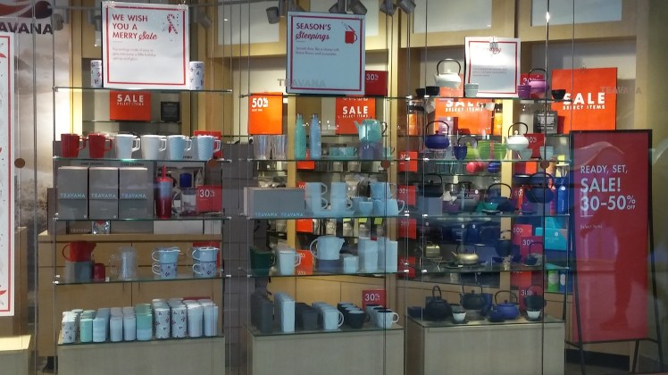 SignageBeauty-Sophie