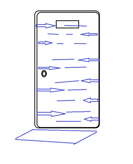 Sophie-Door-Security-Invent
