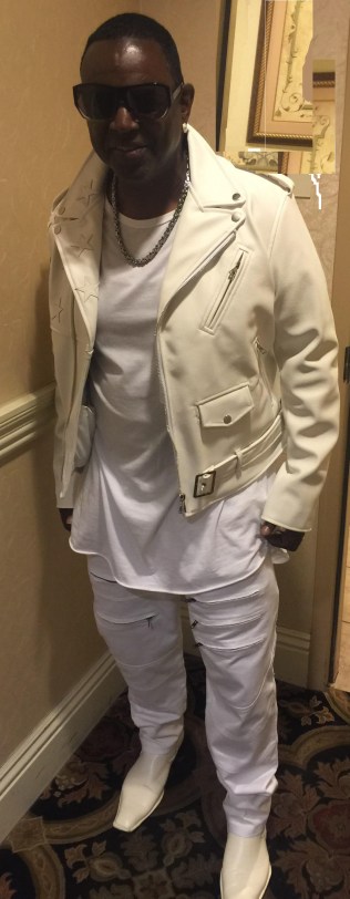 SophieDuaneInterview2018