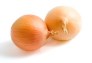 Image result for 2 yellow onions