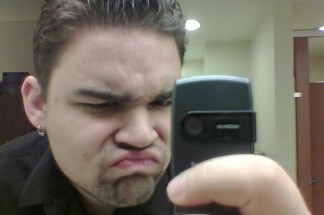 angry-man-callphone-100599861-primary-idge