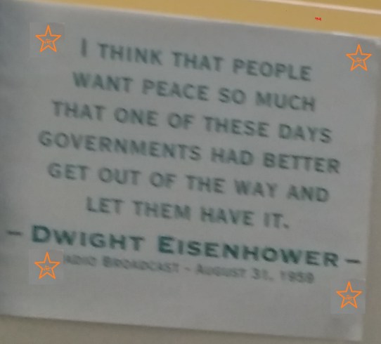 SophieEisenhowerFamQts