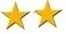 2stars
