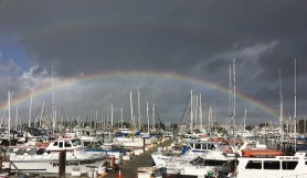 doublerainbow_646x484