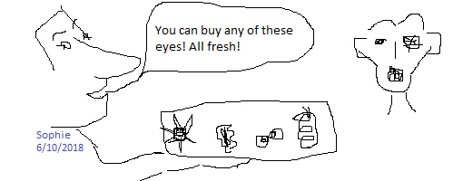 EyesSophie.jpg
